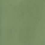 1ae90e28602c105a2990d5d39a9d4df8