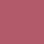 670bbd069af31e0133a1dea71c7cce46
