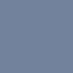 a593201b1f942bc0820136c143057809