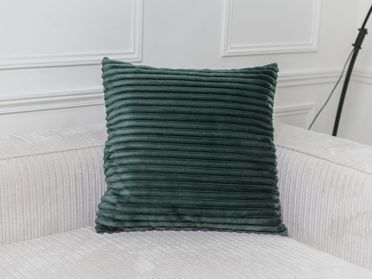 coussin 60 x 60 cm oslo