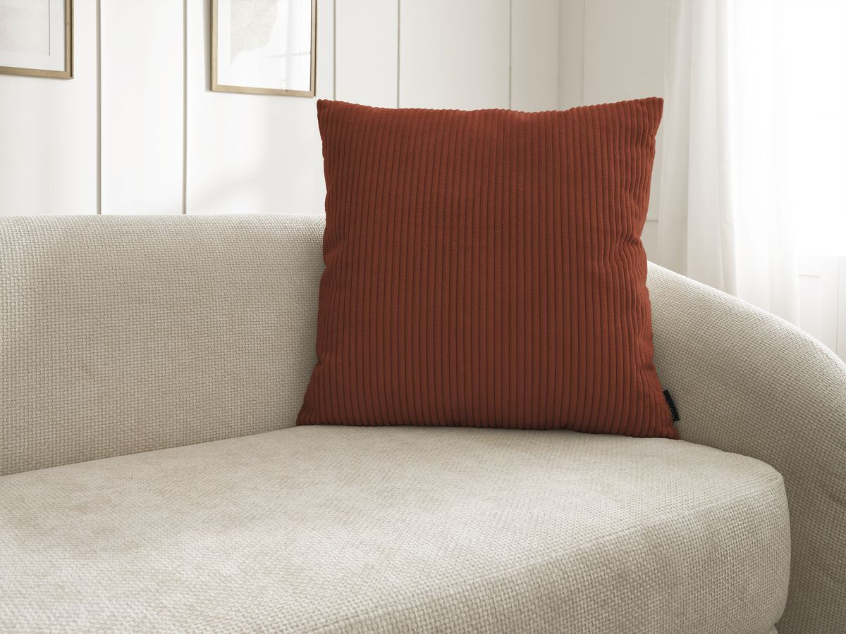 coussin biface stockholm