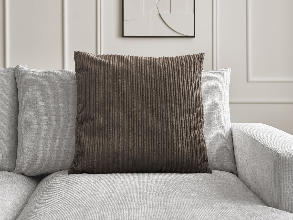 coussin dehoussable aglae