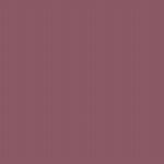 ff46326b3457eed55e013c1cca193803