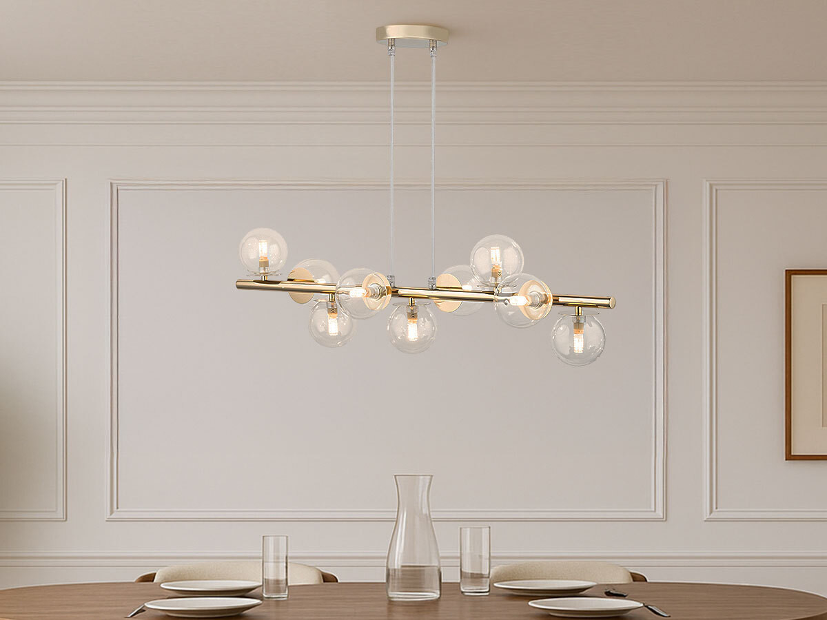 lustre tya en acier (1)